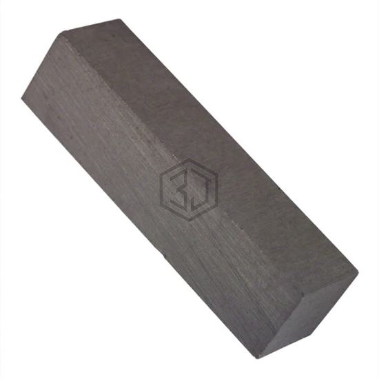 H-34-MAGNET - Littelfuse Inc. - Magnets - Multi Purpose