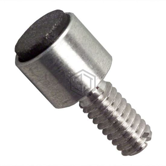 102MG11 - Honeywell Sensing and Productivity Solutions - Magnets - Multi Purpose