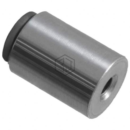 102MG15 - Honeywell Sensing and Productivity Solutions - Magnets - Multi Purpose