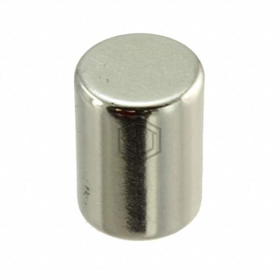8178 - Radial Magnets, Inc. - Magnets - Multi Purpose