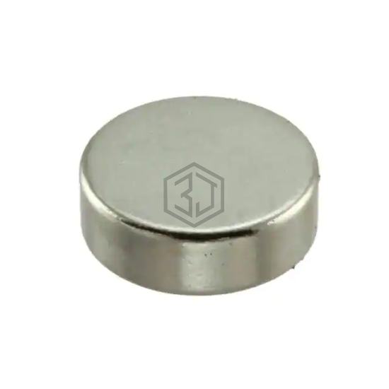 9151 - Radial Magnets, Inc. - Magnets - Multi Purpose