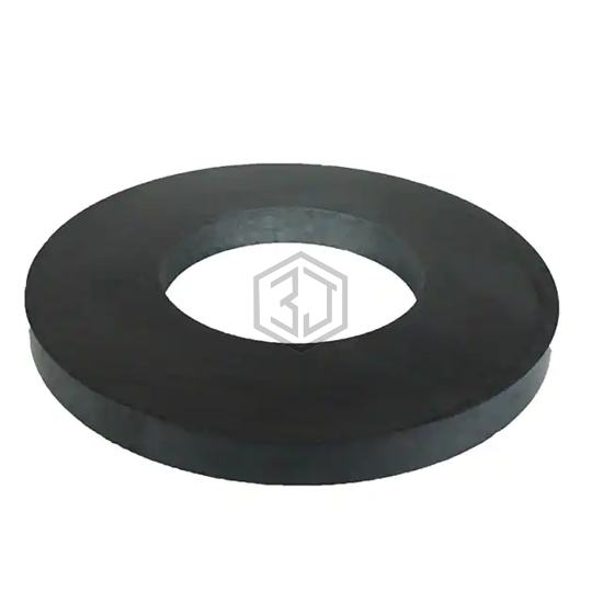 ALC131 - Alliance - Magnets - Multi Purpose