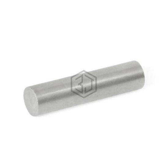 55.3-AN-4-20 - J.W. Winco - Magnets - Multi Purpose
