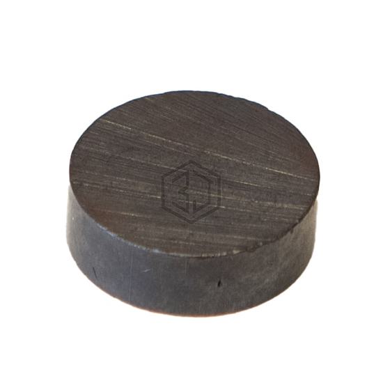 ALC1550 - Alliance - Magnets - Multi Purpose