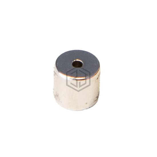 YB-074-1 - Alliance - Magnets - Multi Purpose
