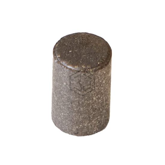 YB-093-1 - Alliance - Magnets - Multi Purpose