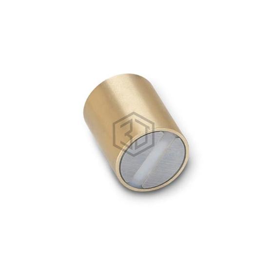 54.1-SC-6 - J.W. Winco - Magnets - Multi Purpose
