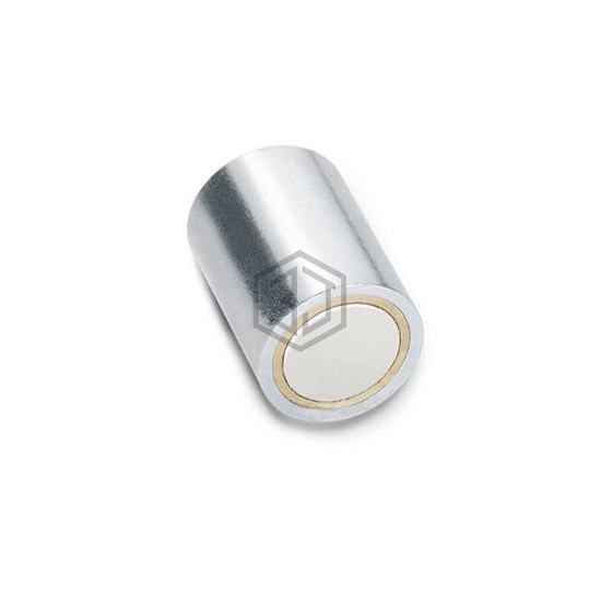 52.1-AN-8-1 - J.W. Winco - Magnets - Multi Purpose