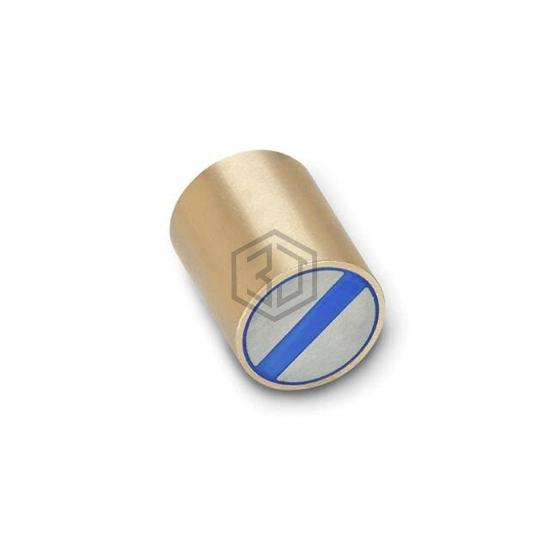 54.1-ND-10 - J.W. Winco - Magnets - Multi Purpose