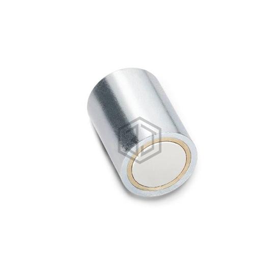 52.2-AN-8 - J.W. Winco - Magnets - Multi Purpose