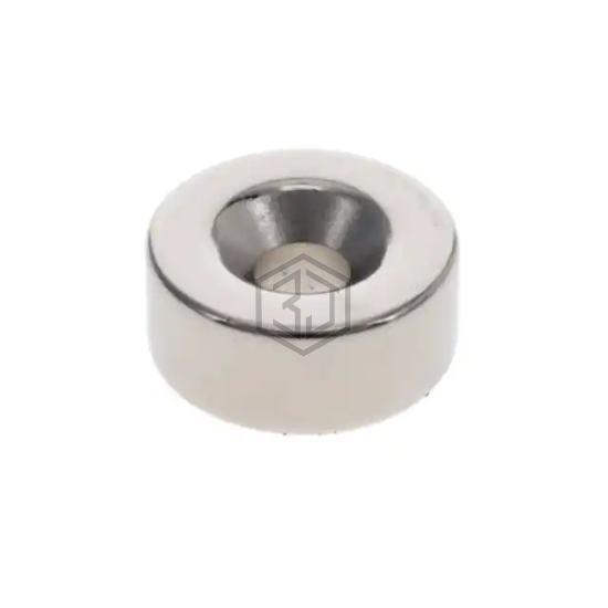 UR144360 - Celduc Inc. - Magnets - Multi Purpose