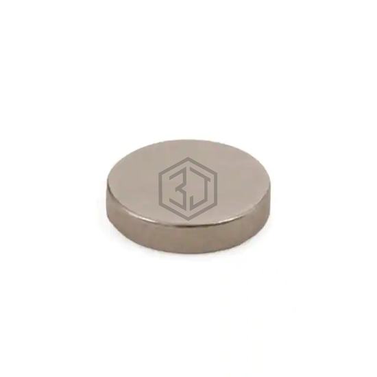 55.2-SC-15-3 - J.W. Winco - Magnets - Multi Purpose