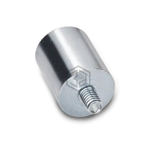 52.4-ND-20-M6-E - J.W. Winco - Magnets - Multi Purpose