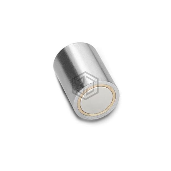 52.1-ND-25-2 - J.W. Winco - Magnets - Multi Purpose