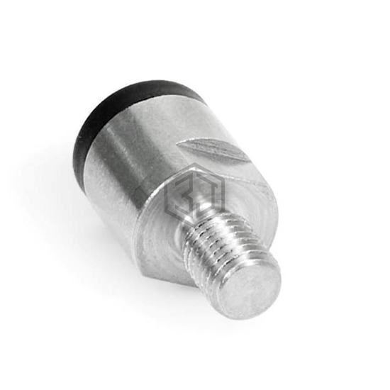 52.5-ND-16-M8 - J.W. Winco - Magnets - Multi Purpose