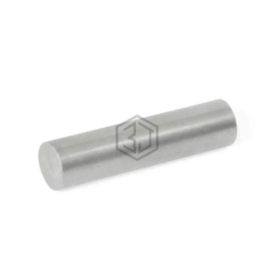 55.3-AN-15-60 - J.W. Winco - Magnets - Multi Purpose
