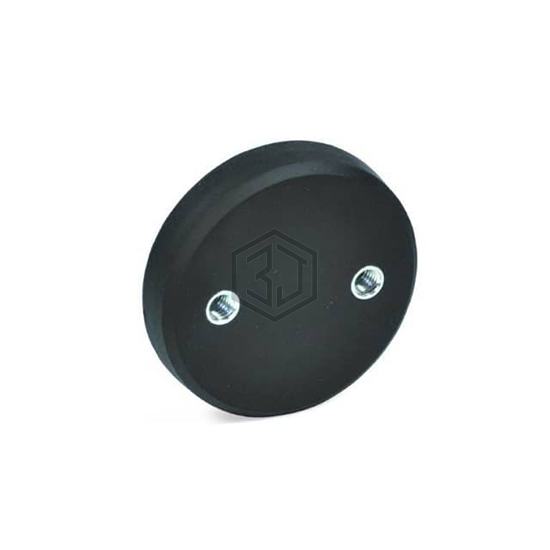 51.6-ND-57-36-M6 - J.W. Winco - Magnets - Multi Purpose