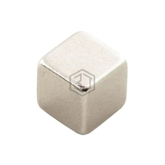 COM-08644 - SparkFun Electronics - Magnets - Multi Purpose