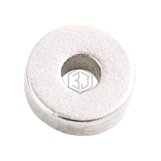 COM-08914 - SparkFun Electronics - Magnets - Multi Purpose