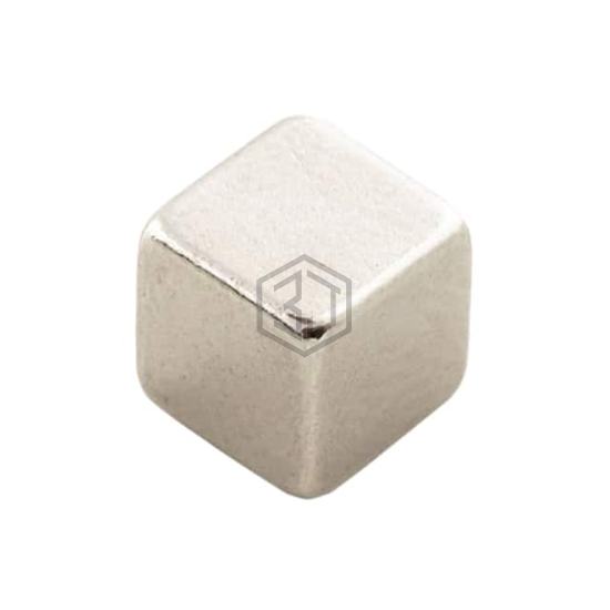 COM-08643 - SparkFun Electronics - Magnets - Multi Purpose