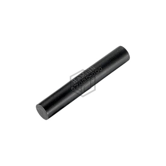 57030-000 - Littelfuse Inc. - Magnets - Multi Purpose