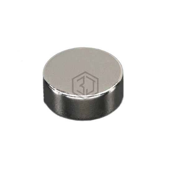 9 - Adafruit Industries LLC - Magnets - Multi Purpose