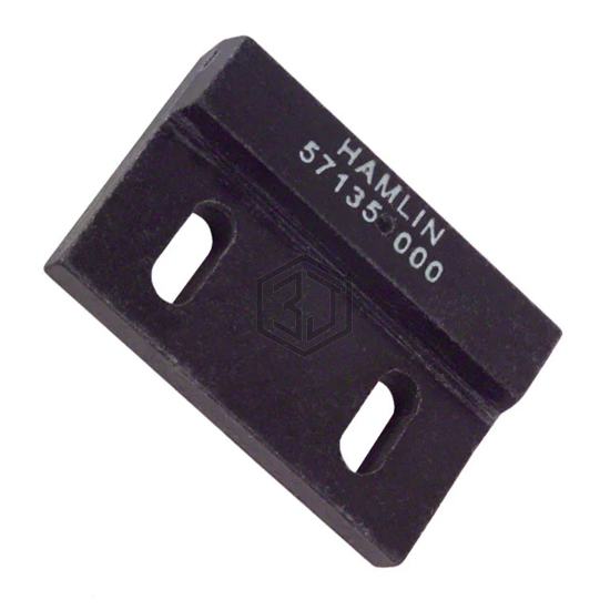 57135-000 - Littelfuse Inc. - Magnets - Sensor Matched