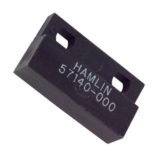 57140-000 - Littelfuse Inc. - Magnets - Sensor Matched