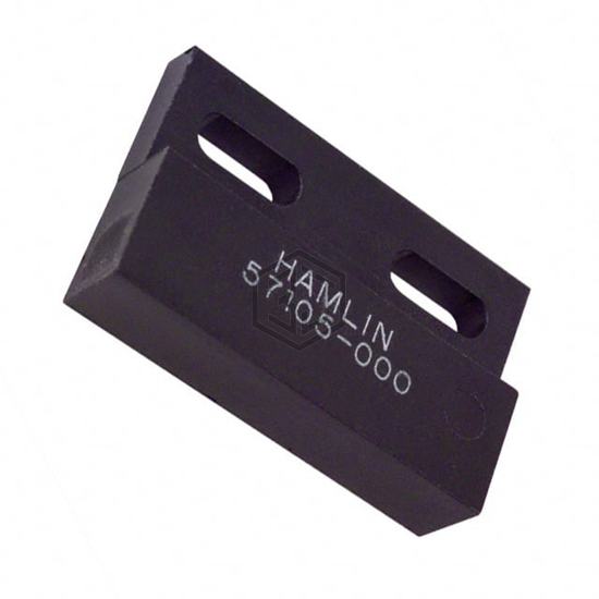 57150-000 - Littelfuse Inc. - Magnets - Sensor Matched