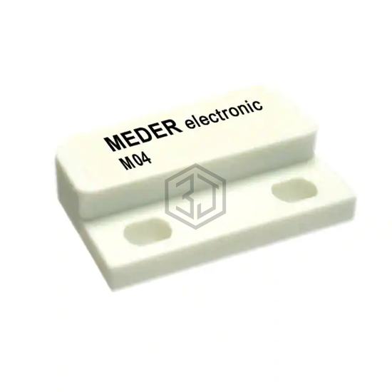 M04 - Standex-Meder Electronics - Magnets - Sensor Matched