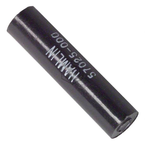 57025-000 - Littelfuse Inc. - Magnets - Sensor Matched