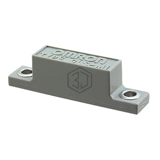 GLS-M1 - Omron Automation and Safety - Magnets - Sensor Matched