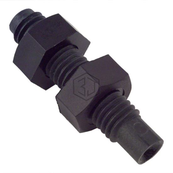 57065-000 - Littelfuse Inc. - Magnets - Sensor Matched