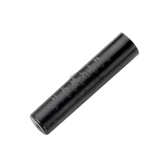 57022-000 - Littelfuse Inc. - Magnets - Sensor Matched