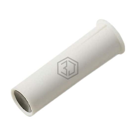 57040-000 - Littelfuse Inc. - Magnets - Sensor Matched