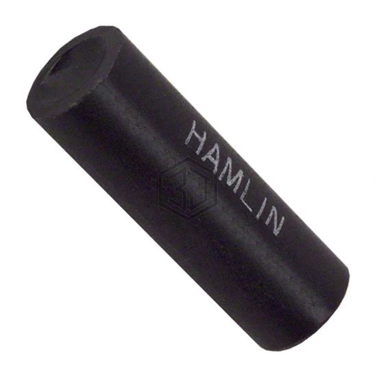 57020-000 - Littelfuse Inc. - Magnets - Sensor Matched