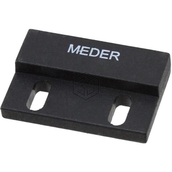 M21P/1 - Standex-Meder Electronics - Magnets - Sensor Matched