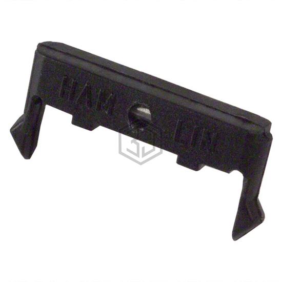 57045-000 - Littelfuse Inc. - Magnets - Sensor Matched