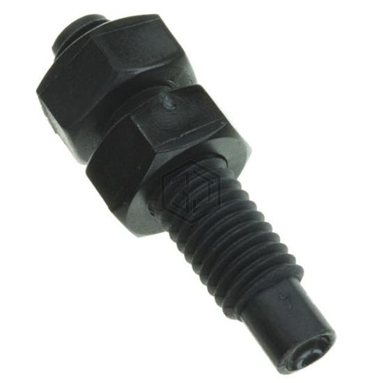 M11/M8 - Standex-Meder Electronics - Magnets - Sensor Matched