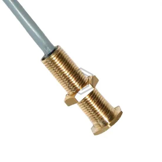 CTI302M - Comus International - Magnets - Sensor Matched