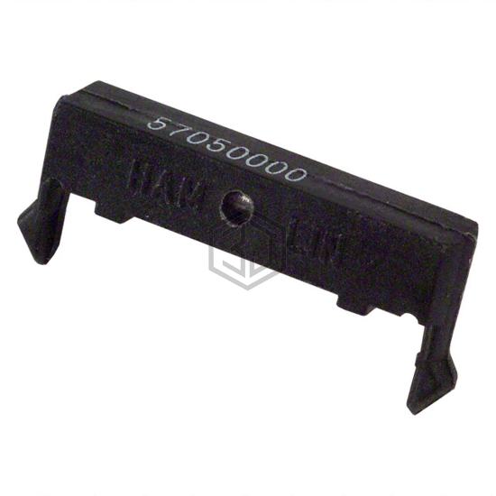 57050-000 - Littelfuse Inc. - Magnets - Sensor Matched