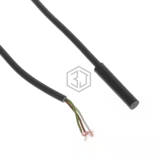 S1371 - Comus International - Magnets - Sensor Matched