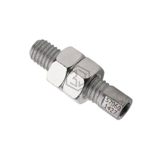 57060-000 - Littelfuse Inc. - Magnets - Sensor Matched