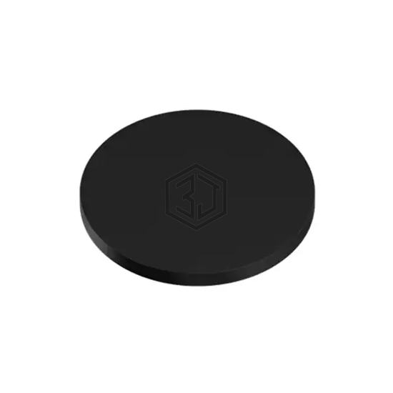 CM9BID13X2M - TDK Corporation - Magnets - Sensor Matched