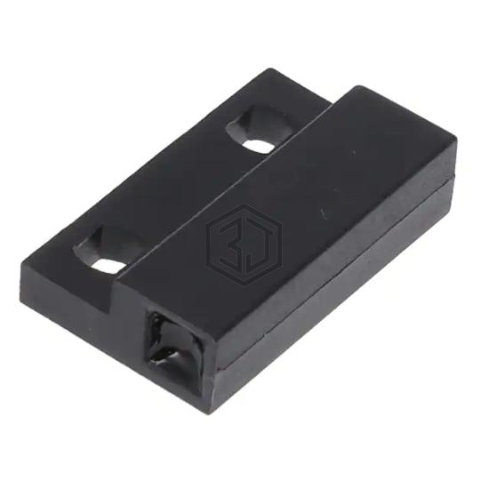 57142-000 - Littelfuse Inc. - Magnets - Sensor Matched