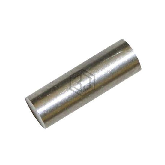 PRM - Comus International - Magnets - Sensor Matched
