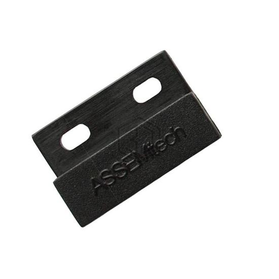 S1368 - Comus International - Magnets - Sensor Matched