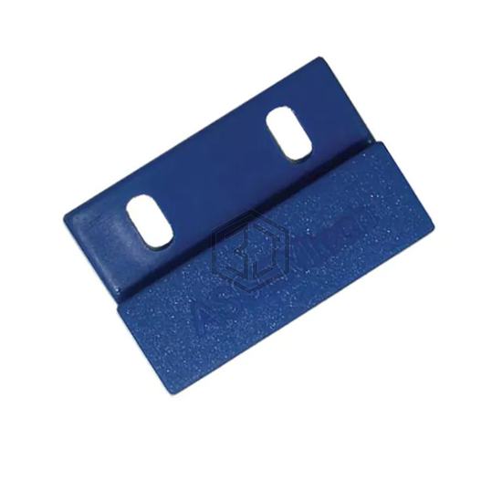 S1258 - Comus International - Magnets - Sensor Matched