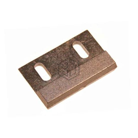 PRM-SP-004 - Comus International - Magnets - Sensor Matched