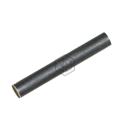 PRLM - Comus International - Magnets - Sensor Matched